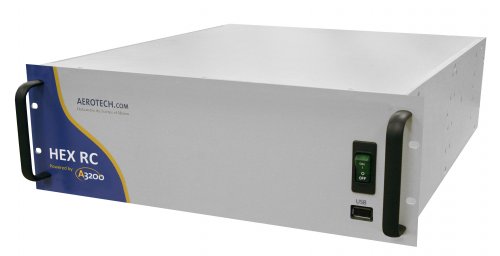 21Aerotech HEX RC.jpg ico500