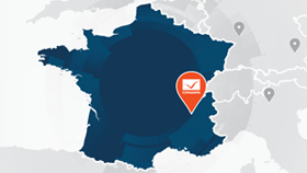 copadata france news icon