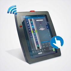 10951 HMI HGW1033 Pressebild