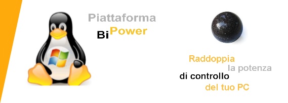 Trama_biPower