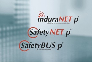 gateway-di-bus-di-campo-multiprotocolo-433335